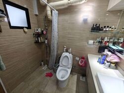 Blk 275A Jurong West Street 25 (Jurong West), HDB 5 Rooms #537193041
